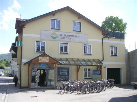 Hermes Paketshop Frankfurterstraße 44 in 38239 Salzgitter 